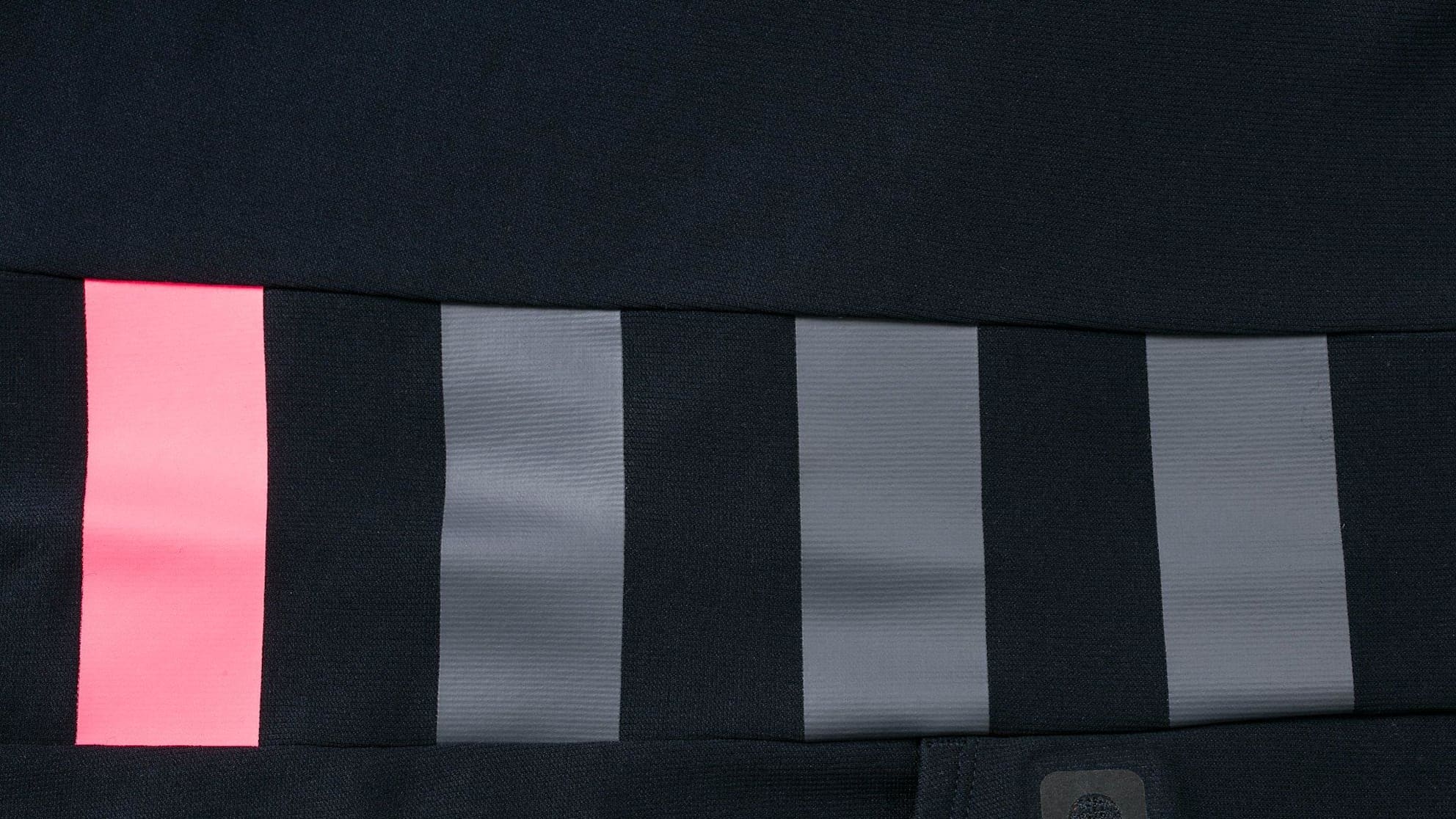 RCC Women s Classic Jersey II Rapha